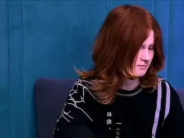 Stripchat Free Live Porn of ZaynGraham