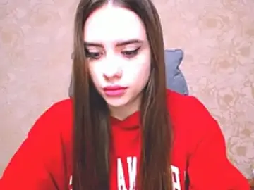 Stripchat Sex Chat of _your_fantasy_girl