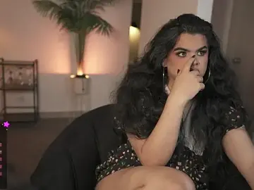 Stripchat Watch Live Sex Cams of artechloe