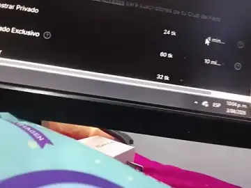 Stripchat Sex Cam of brutal_dirty_sex