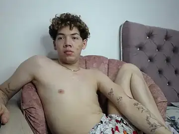 Stripchat Best live sex cam show of brutal_dirty_sex