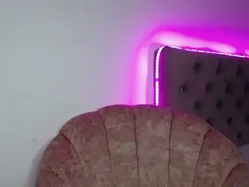 Stripchat Free Porn Cam of brutal_dirty_sex