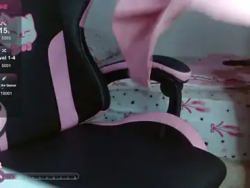 Stripchat Adult Webcam of sexy_valentina1