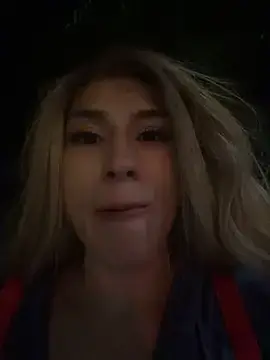 Stripchat Free Live Porn of theetriniti