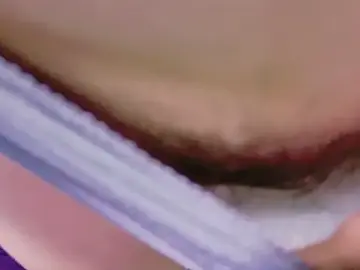 Stripchat Free Live Porn of tsumugi_h