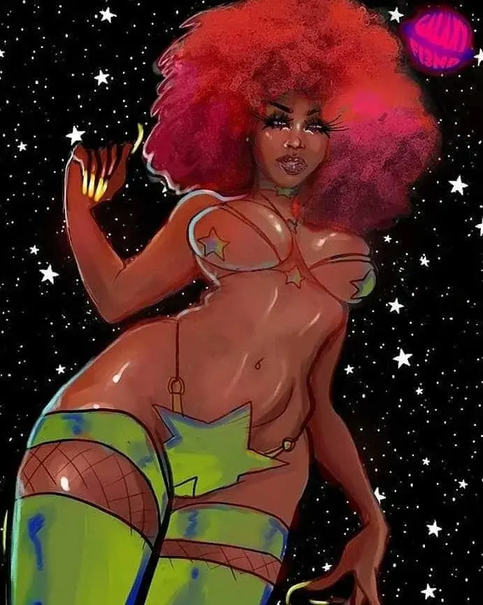Galaxybabe23