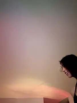 Stripchat Sex Cam of Im_Valentina