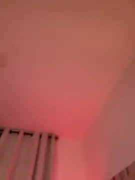 Stripchat Live Porn of Im_Valentina