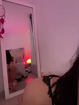 Stripchat Sex Cam of Im_Valentina