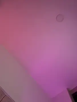 Stripchat Live Sex Cam of Im_Valentina