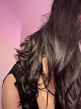 Stripchat Best Webcam of Im_Valentina