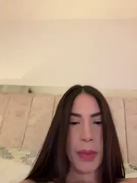 Stripchat Nude Webcam of Im_Valentina