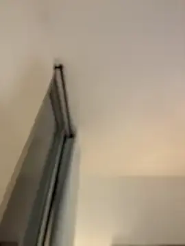 Stripchat Live Porn of Im_Valentina