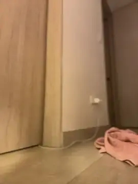 Stripchat Free Live Porn of Im_Valentina