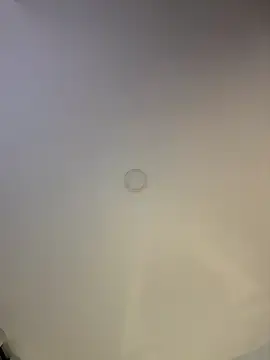 Stripchat Watch Live Sex Cams of Im_Valentina