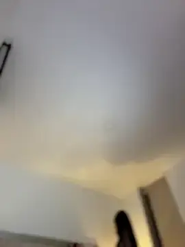 Stripchat Best live sex cam show of Im_Valentina