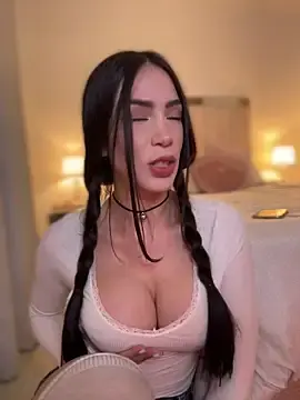 Stripchat Watch Live Sex Cams of Im_Valentina