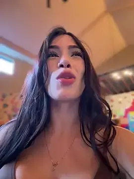 Stripchat Free Live Porn of Im_Valentina
