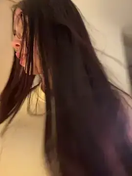 Stripchat Free Live Porn of Im_Valentina