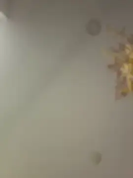 Stripchat Live Sex Cam of Im_Valentina