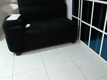 Stripchat Best Webcam of JacksonCooper1