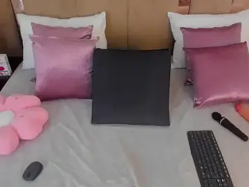 Stripchat Live Porn of LizBrook