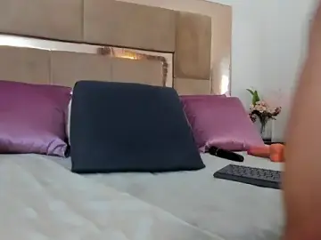 Stripchat Best Webcam of LizBrook