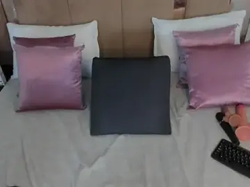 Stripchat Live Sex Cam of LizBrook