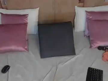 Stripchat Live Sex of LizBrook