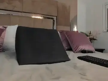 Stripchat Free Live Porn of LizBrook