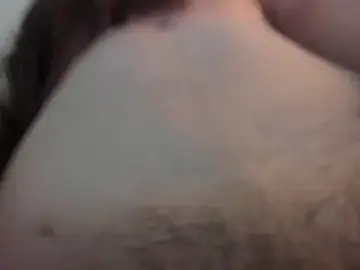 Stripchat Live Sex of LizBrook