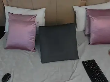 Stripchat Free Live Porn of LizBrook