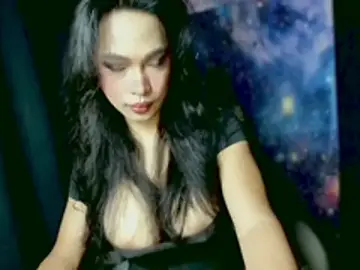 Stripchat Adult Webcams of Salsalita_Longcock
