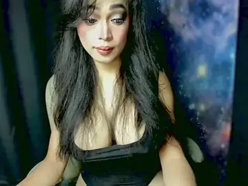 Stripchat Free Live Porn of Salsalita_Longcock