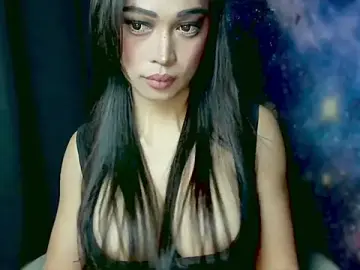 Stripchat Adult Webcam of Salsalita_Longcock
