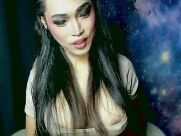 Stripchat Sex Cam of Salsalita_Longcock