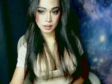 Stripchat Free Porn Cam of Salsalita_Longcock