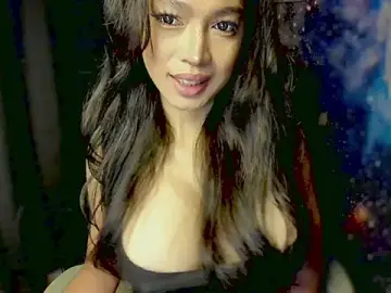 Stripchat Sex Chat of Salsalita_Longcock