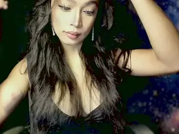Stripchat Sex Chat of Salsalita_Longcock