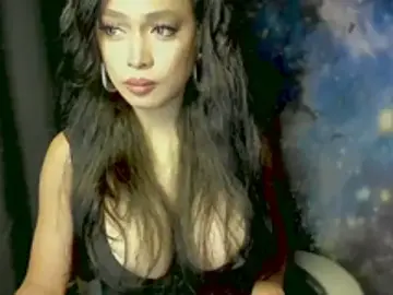 Stripchat Best live sex cam show of Salsalita_Longcock