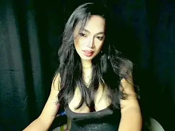 Stripchat Adult Webcam of SexyMariaFox