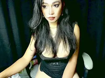 Stripchat Watch Live Sex Cams of SexyMariaFox