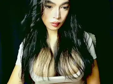 Stripchat Adult Video Chat of SexyMariaFox