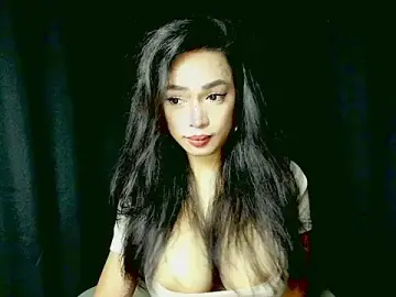Stripchat Live Porn of SexyMariaFox