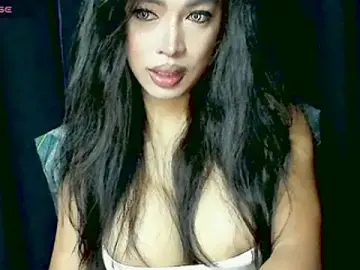 Stripchat Adult Webcam of SexyMariaFox
