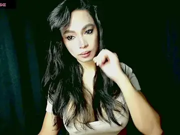 Stripchat Live Porn of SexyMariaFox
