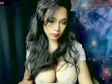 Stripchat Best live sex cam show of SexyMariaFox