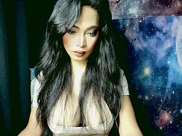 Stripchat Best Webcam of SexyMariaFox