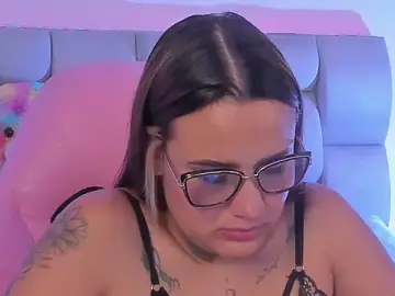 Stripchat Free Live Porn of Susan-Sweet-7