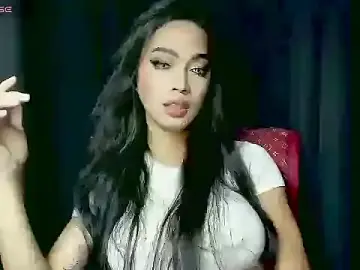 Stripchat Sex Cam of XXsexylongcockXX